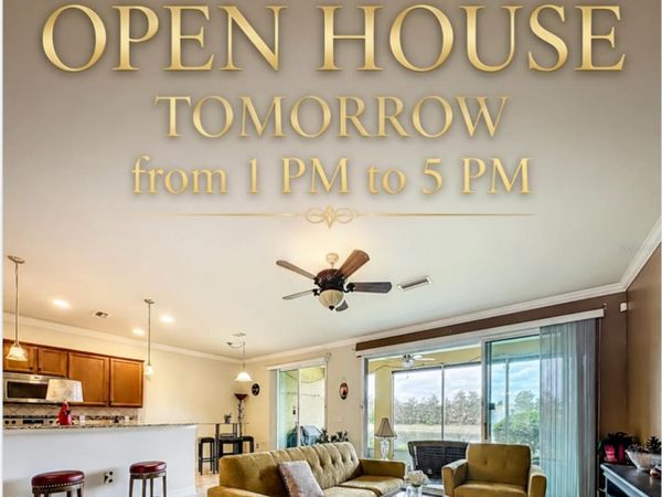 14160 MAHOGANY AVENUE, JACKSONVILLE, FL 32258