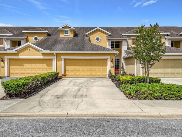 14160 MAHOGANY AVENUE, JACKSONVILLE, FL 32258