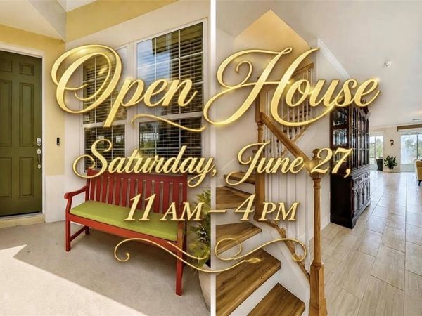 14160 MAHOGANY AVENUE, JACKSONVILLE, FL 32258