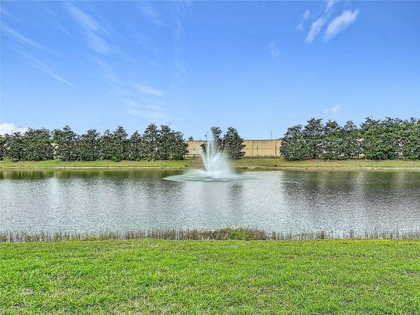 14160 MAHOGANY AVENUE, JACKSONVILLE, FL 32258