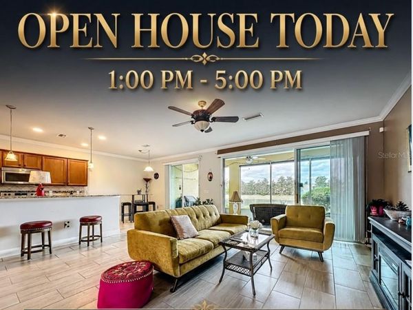 14160 MAHOGANY AVENUE, JACKSONVILLE, FL 32258