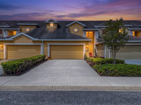 14160 MAHOGANY AVENUE , JACKSONVILLE, FL 32258