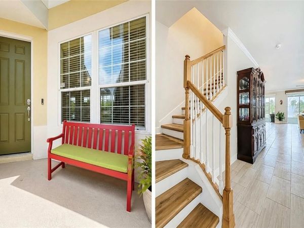 14160 MAHOGANY AVENUE, JACKSONVILLE, FL 32258