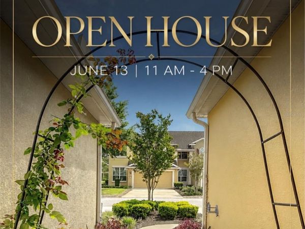 14160 MAHOGANY AVENUE, JACKSONVILLE, FL 32258