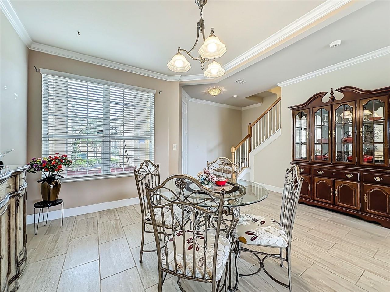 14160 Mahogany Avenue, Jacksonville, FL 32258 Photo