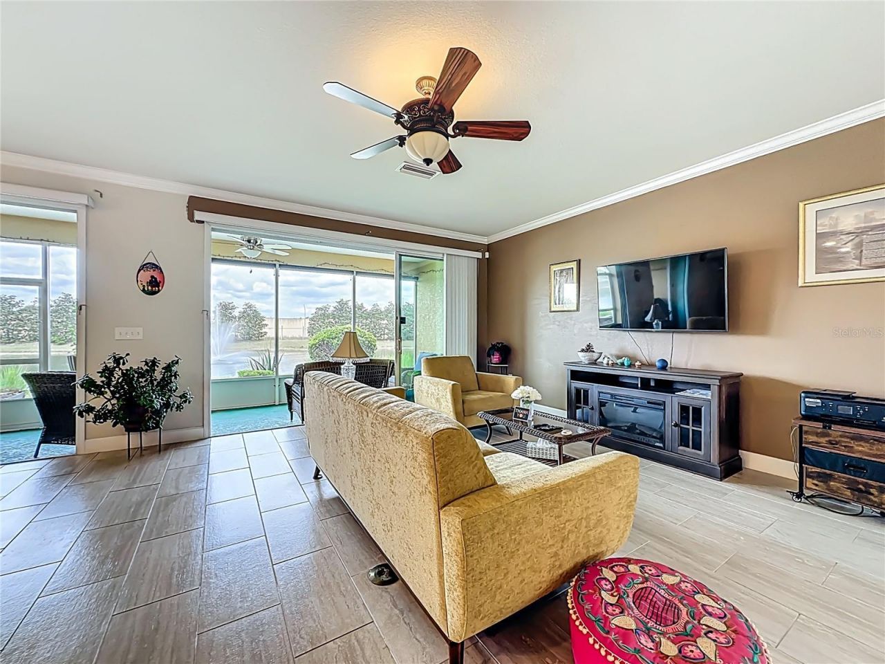 14160 Mahogany Avenue, Jacksonville, FL 32258 Photo