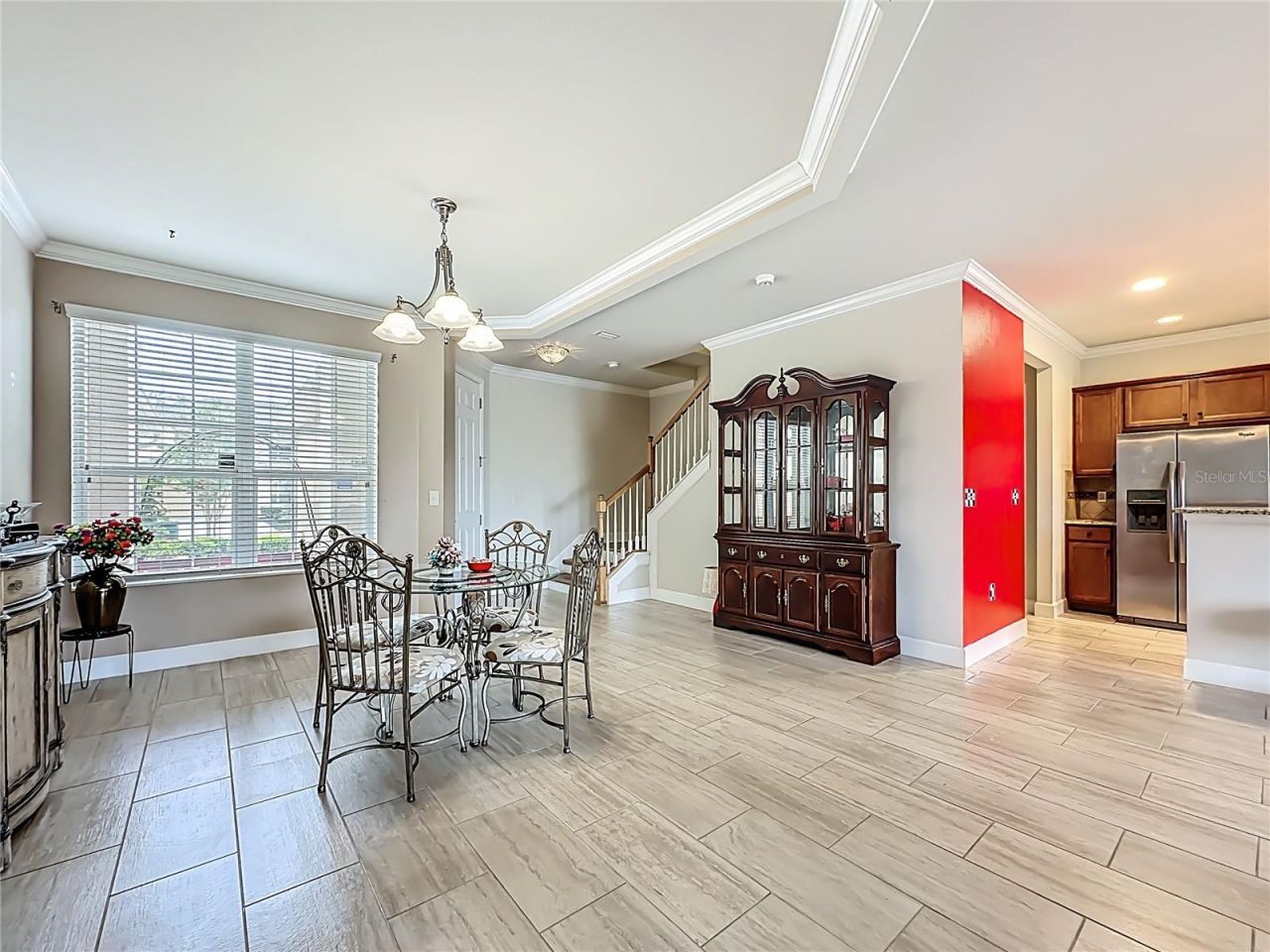 14160 Mahogany Avenue, Jacksonville, FL 32258 Photo