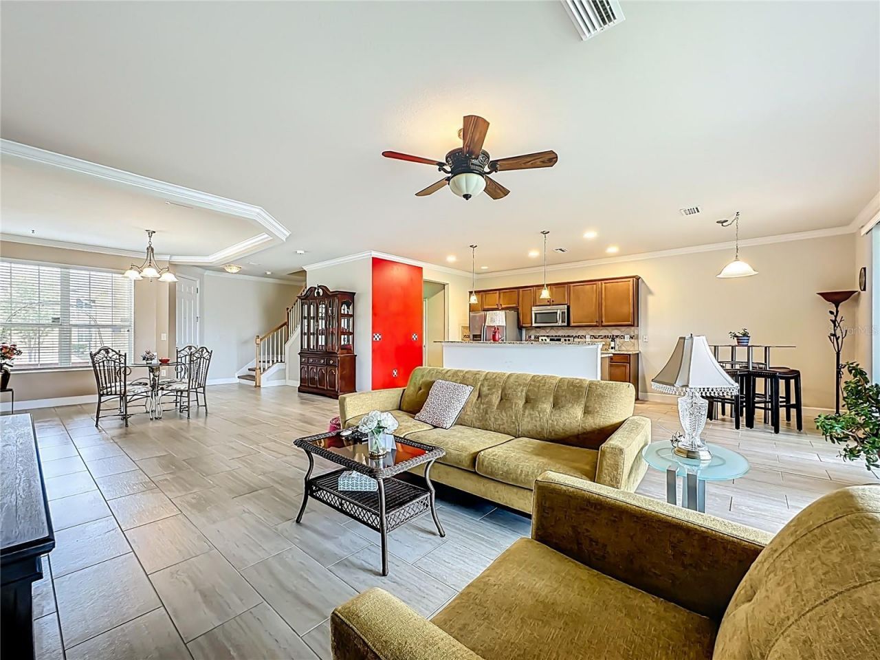 14160 Mahogany Avenue, Jacksonville, FL 32258 Photo