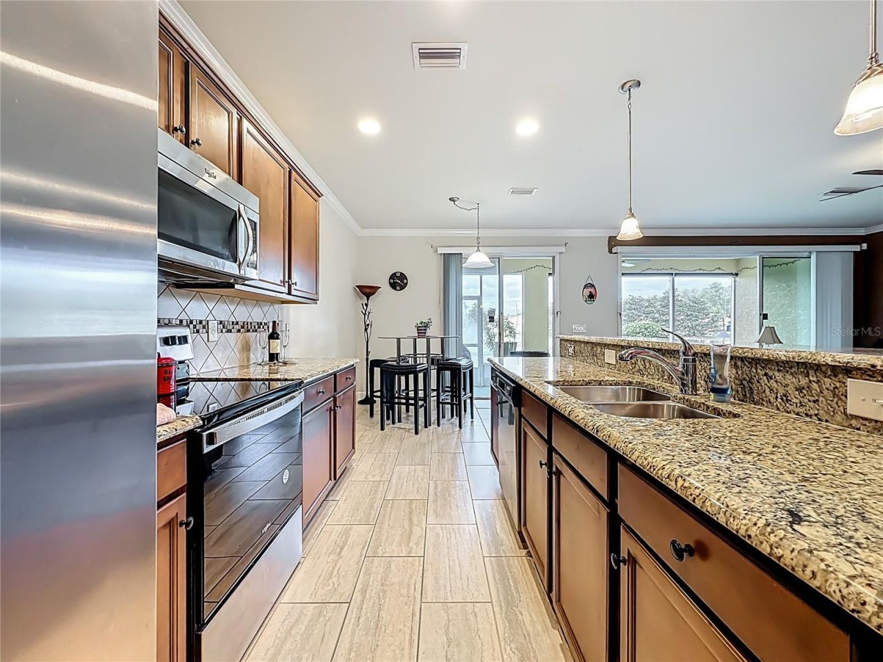 14160 Mahogany Avenue, Jacksonville, FL 32258 Photo