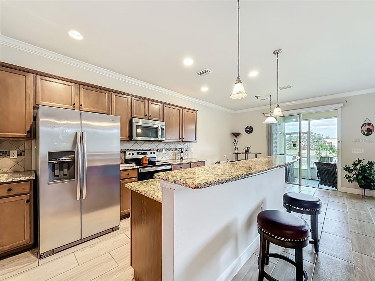 14160 Mahogany Avenue, Jacksonville, FL 32258 Photo