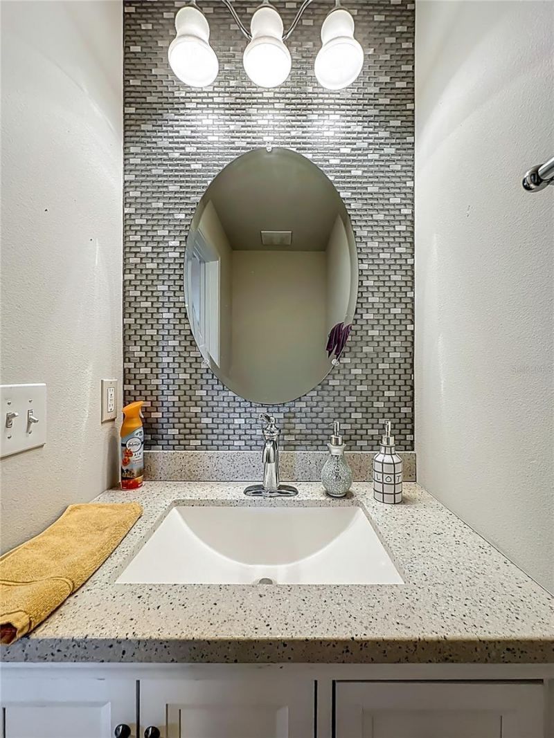 14160 Mahogany Avenue, Jacksonville, FL 32258 Photo