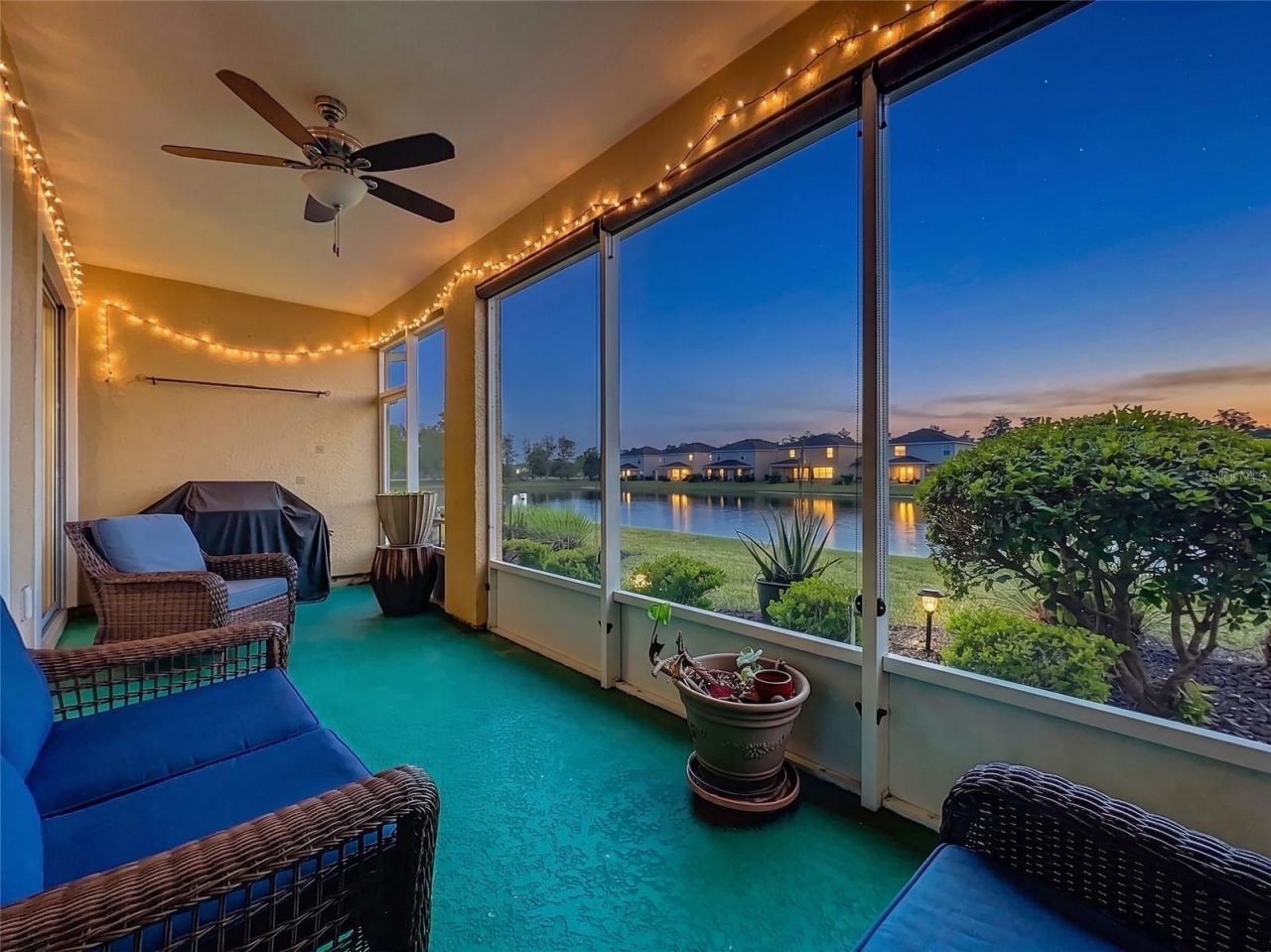 14160 Mahogany Avenue, Jacksonville, FL 32258 Photo