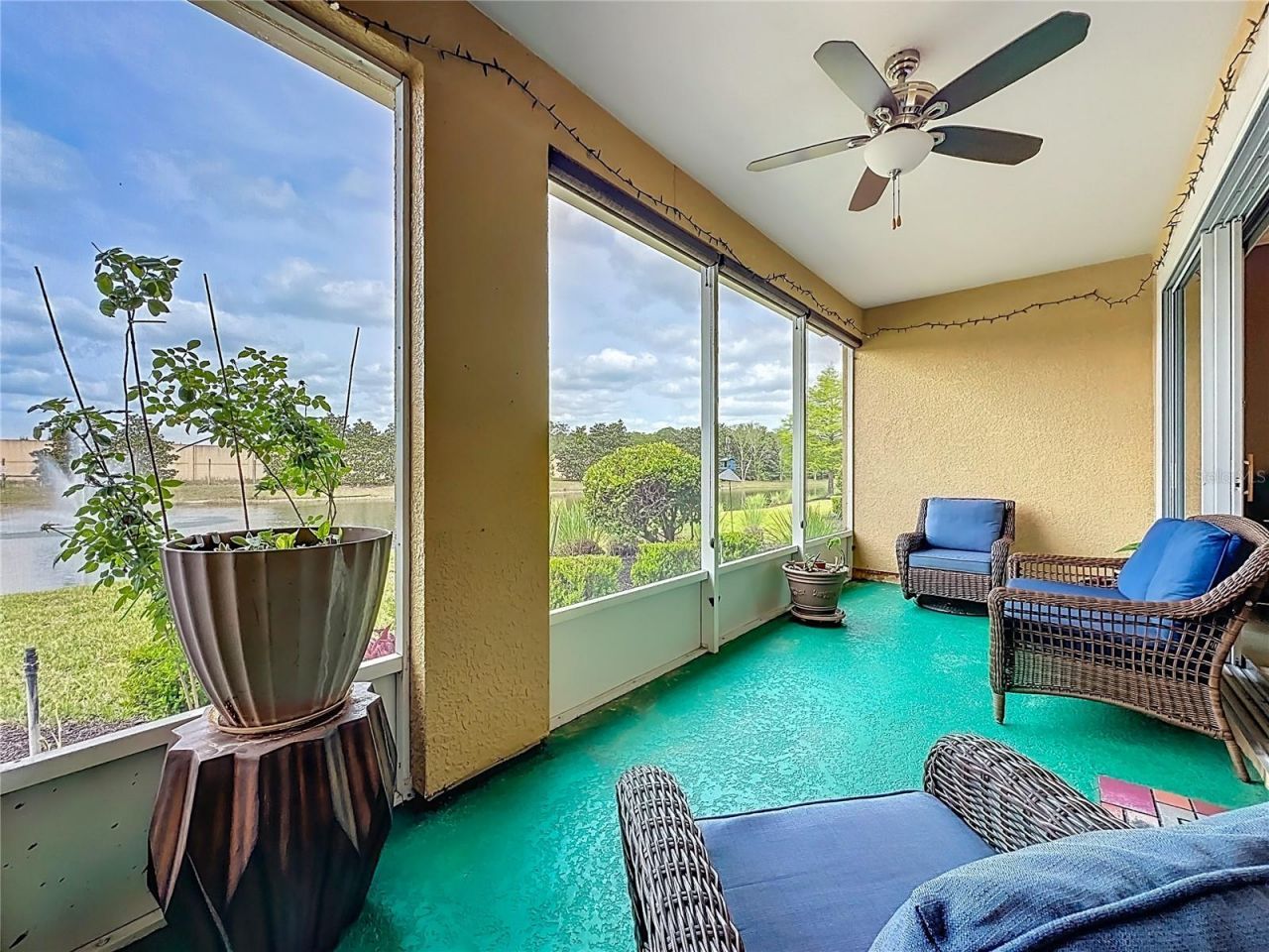 14160 Mahogany Avenue, Jacksonville, FL 32258 Photo