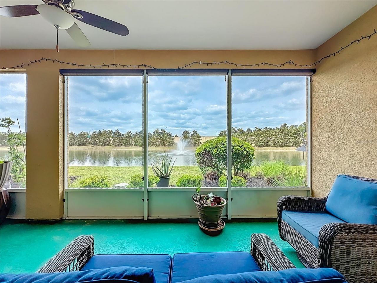 14160 Mahogany Avenue, Jacksonville, FL 32258 Photo