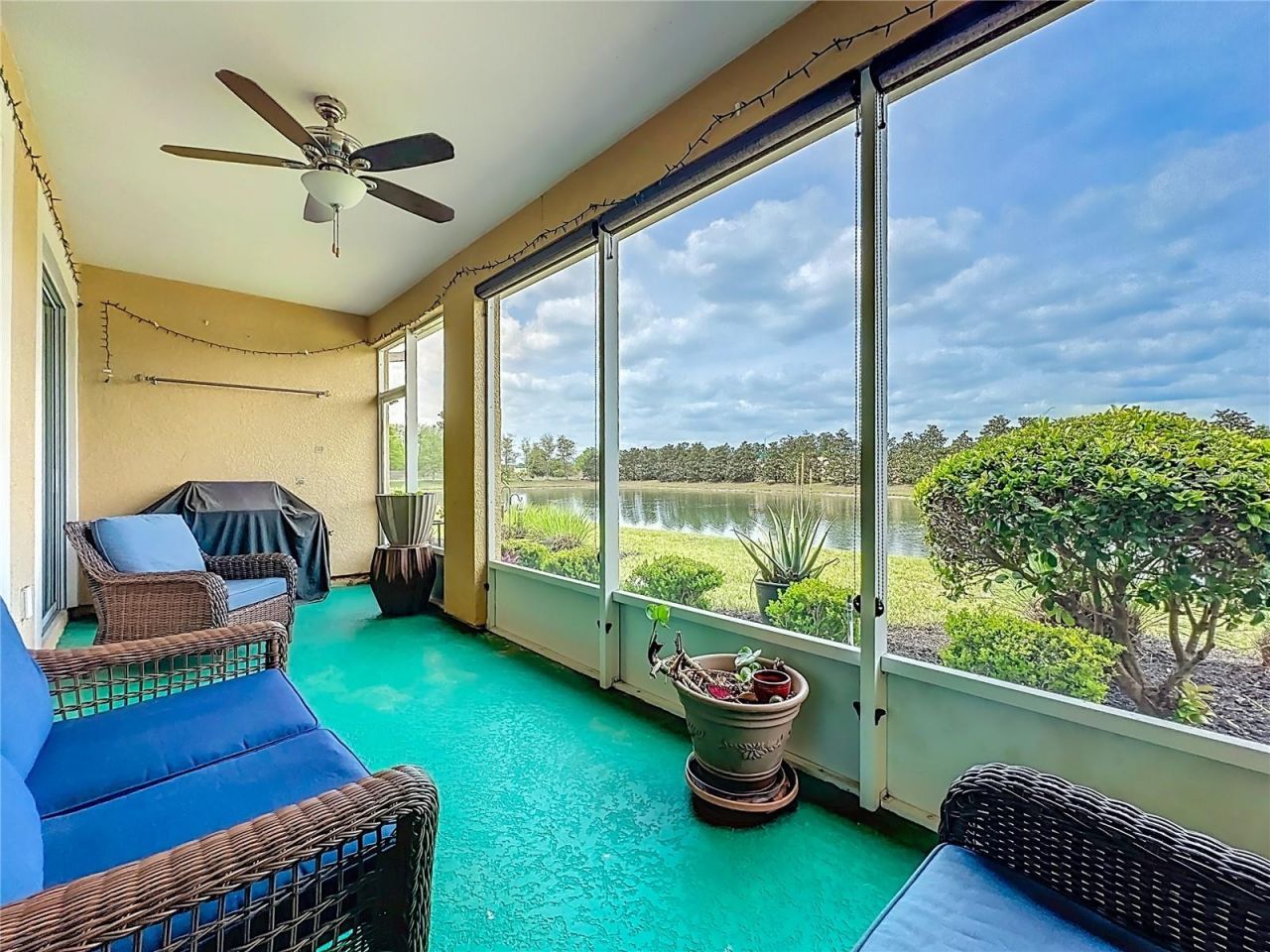 14160 Mahogany Avenue, Jacksonville, FL 32258 Photo