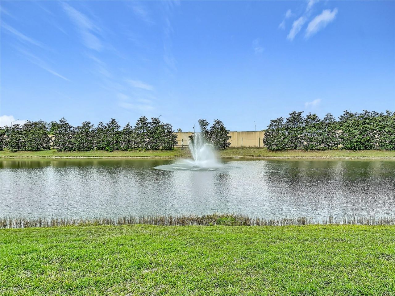 14160 Mahogany Avenue, Jacksonville, FL 32258 Photo