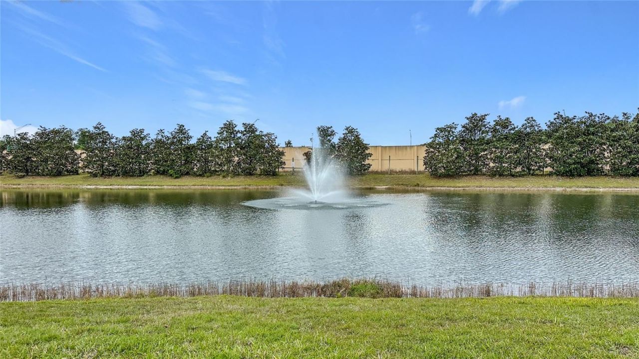 14160 Mahogany Avenue, Jacksonville, FL 32258 Photo