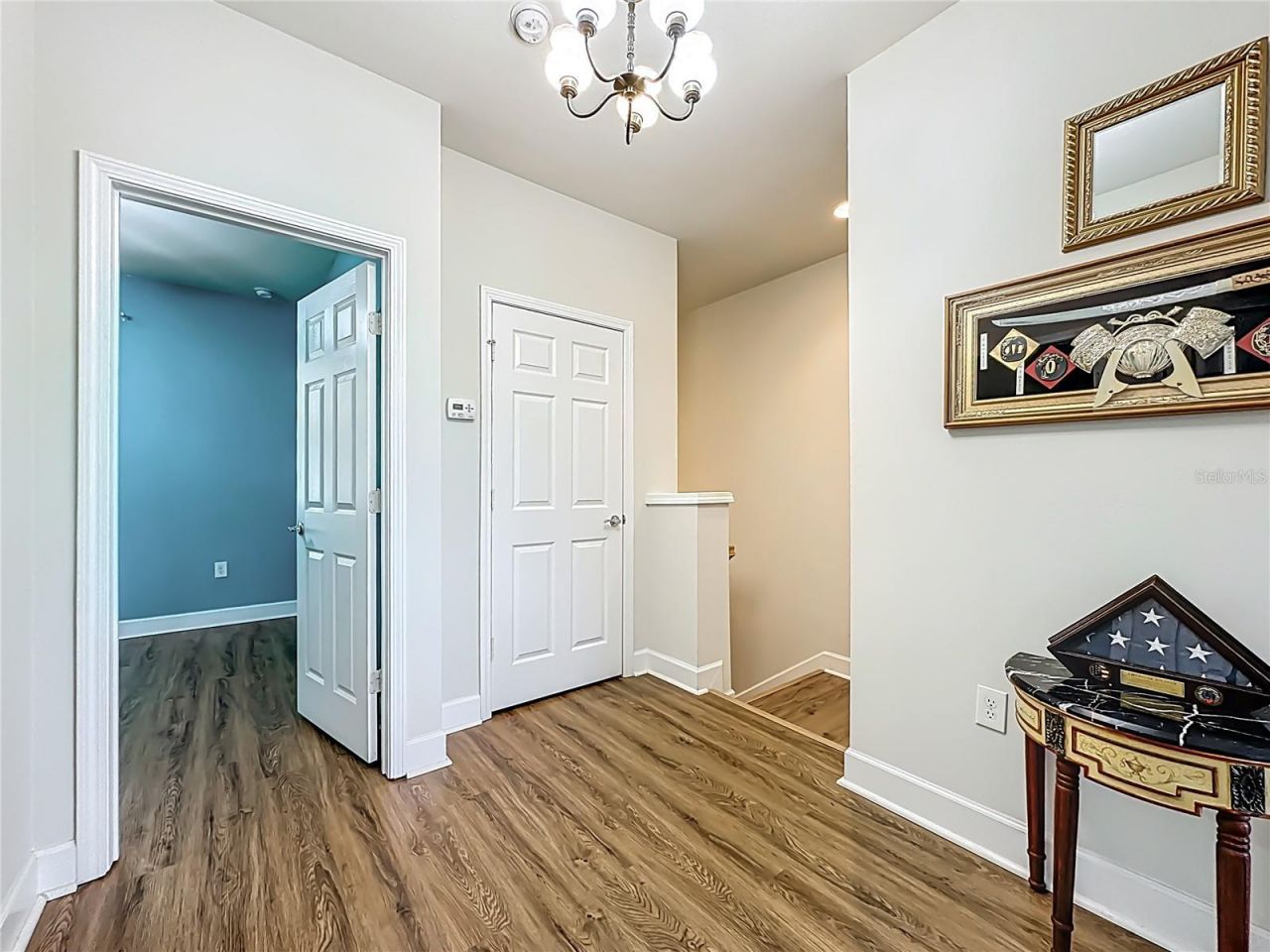 14160 Mahogany Avenue, Jacksonville, FL 32258 Photo