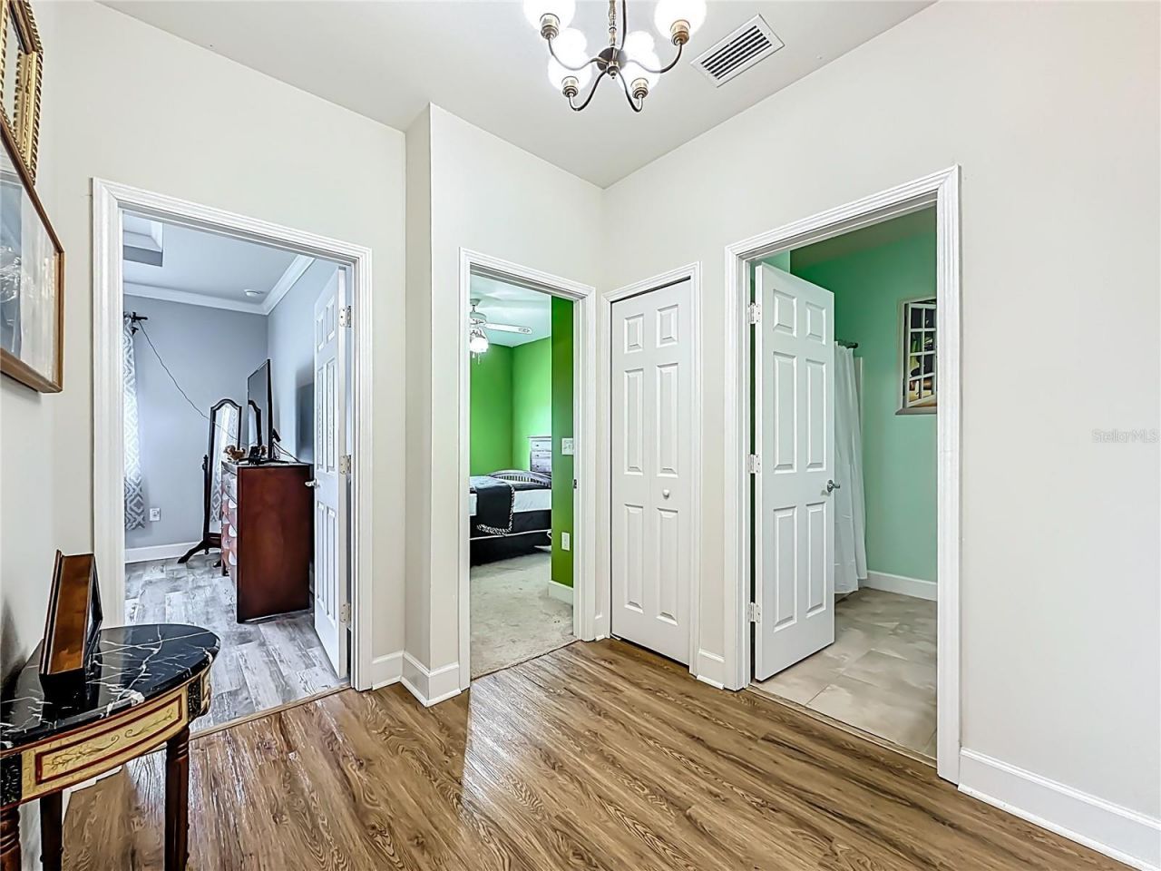 14160 Mahogany Avenue, Jacksonville, FL 32258 Photo