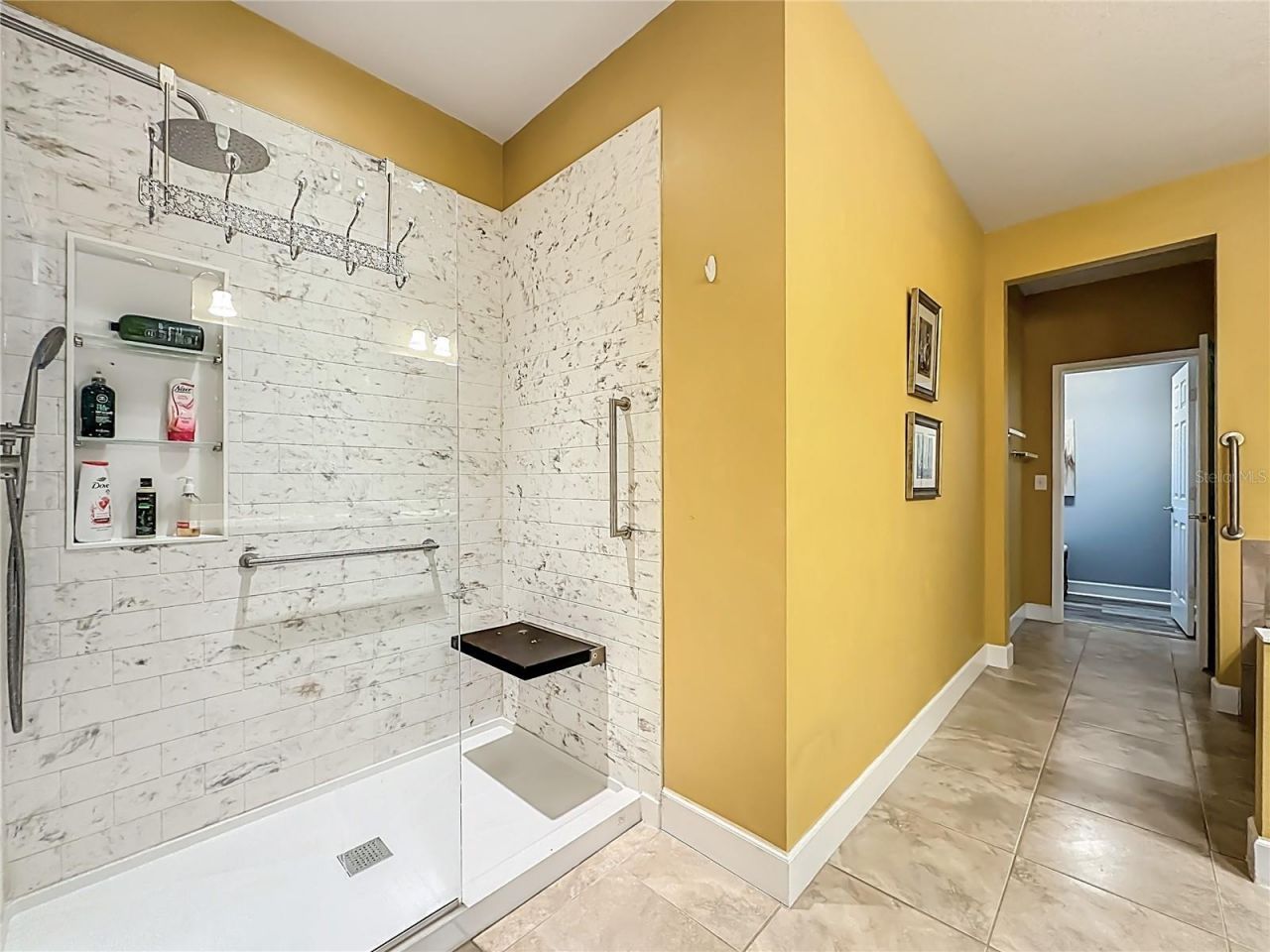 14160 Mahogany Avenue, Jacksonville, FL 32258 Photo