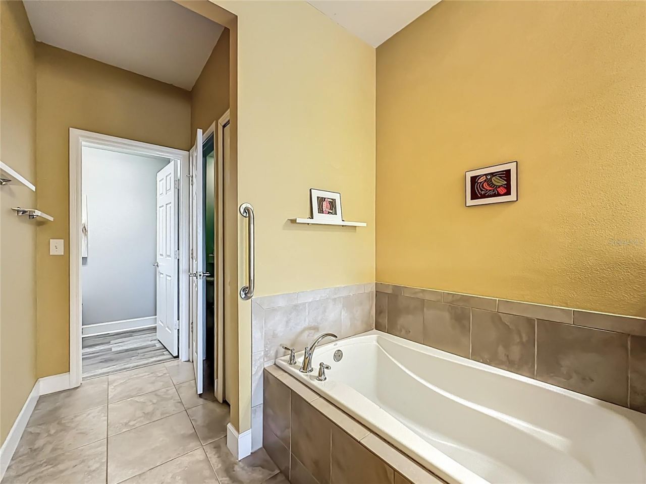 14160 Mahogany Avenue, Jacksonville, FL 32258 Photo