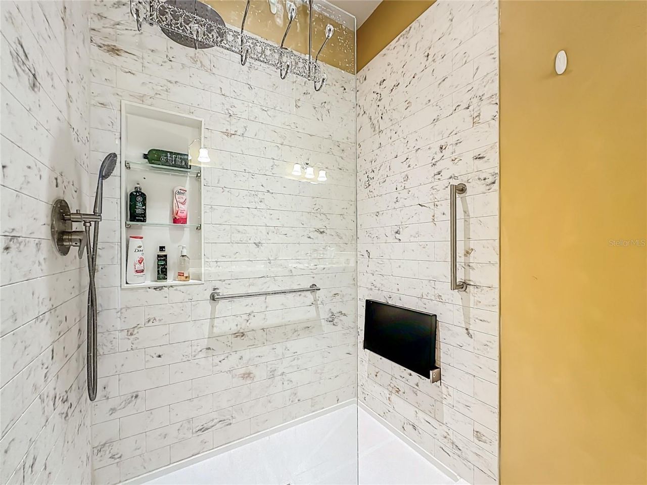 14160 Mahogany Avenue, Jacksonville, FL 32258 Photo