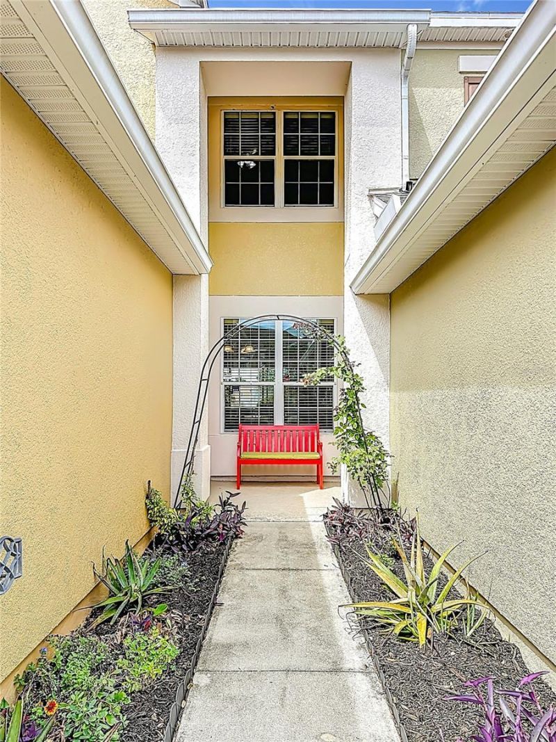 14160 Mahogany Avenue, Jacksonville, FL 32258 Photo