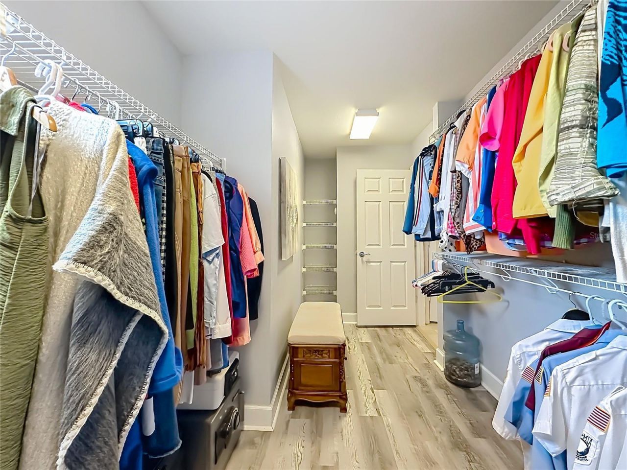 14160 Mahogany Avenue, Jacksonville, FL 32258 Photo