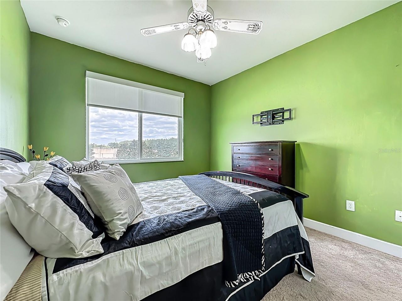 14160 Mahogany Avenue, Jacksonville, FL 32258 Photo