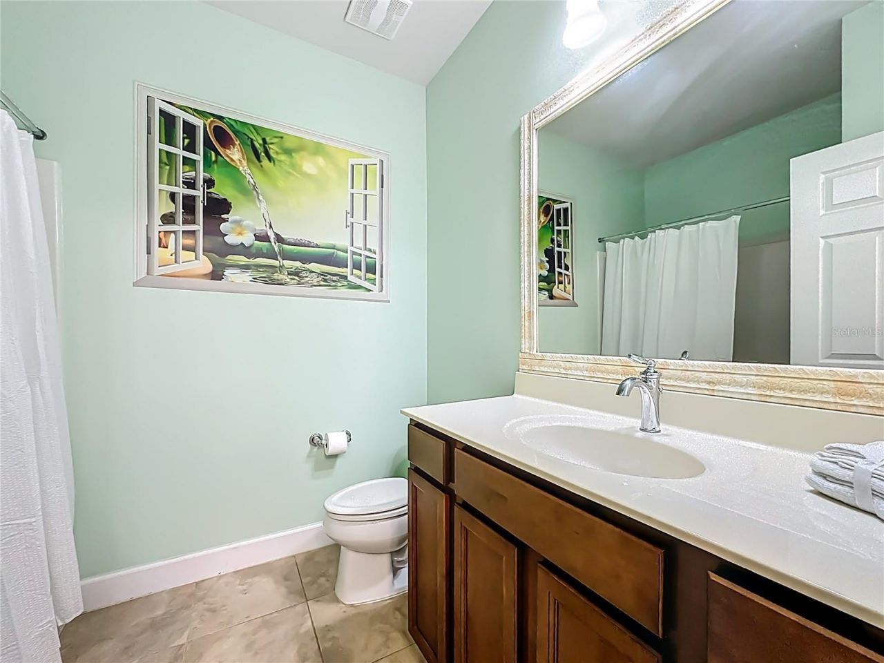 14160 Mahogany Avenue, Jacksonville, FL 32258 Photo