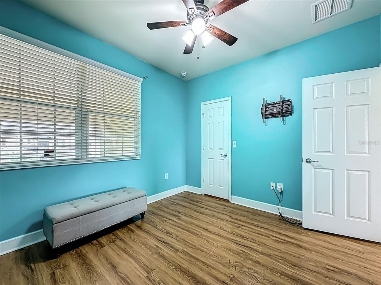 14160 Mahogany Avenue, Jacksonville, FL 32258 Photo