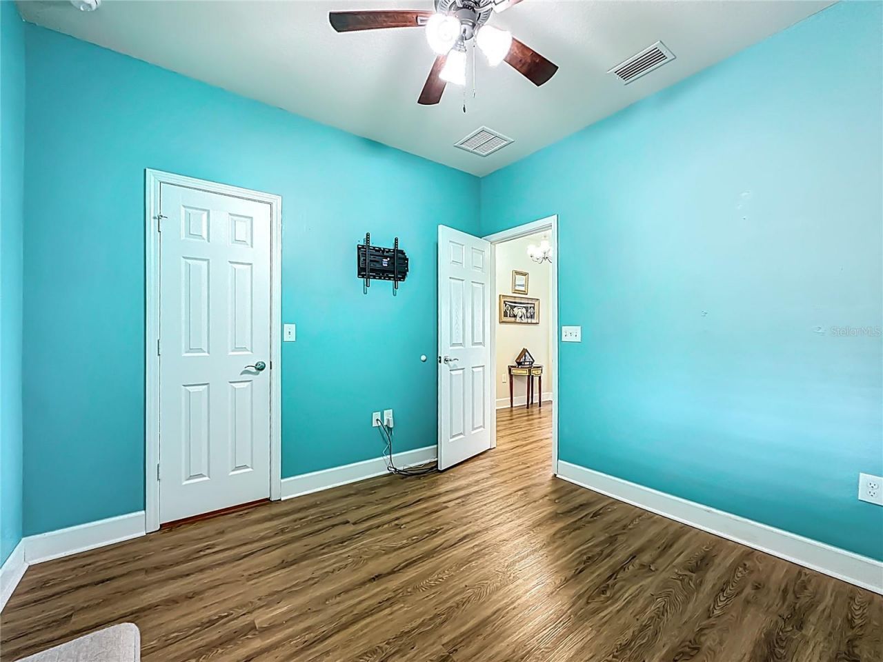 14160 Mahogany Avenue, Jacksonville, FL 32258 Photo