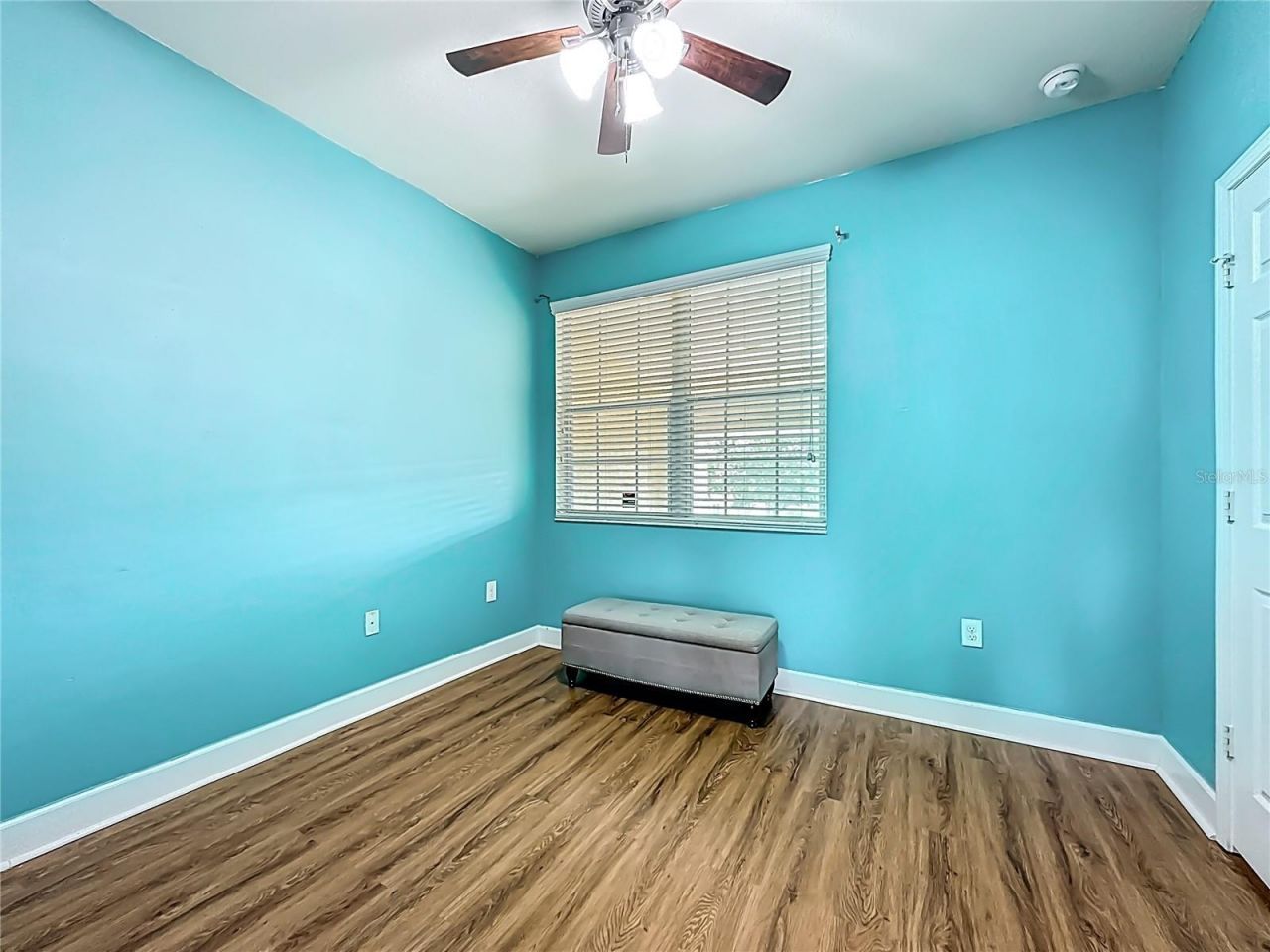 14160 Mahogany Avenue, Jacksonville, FL 32258 Photo