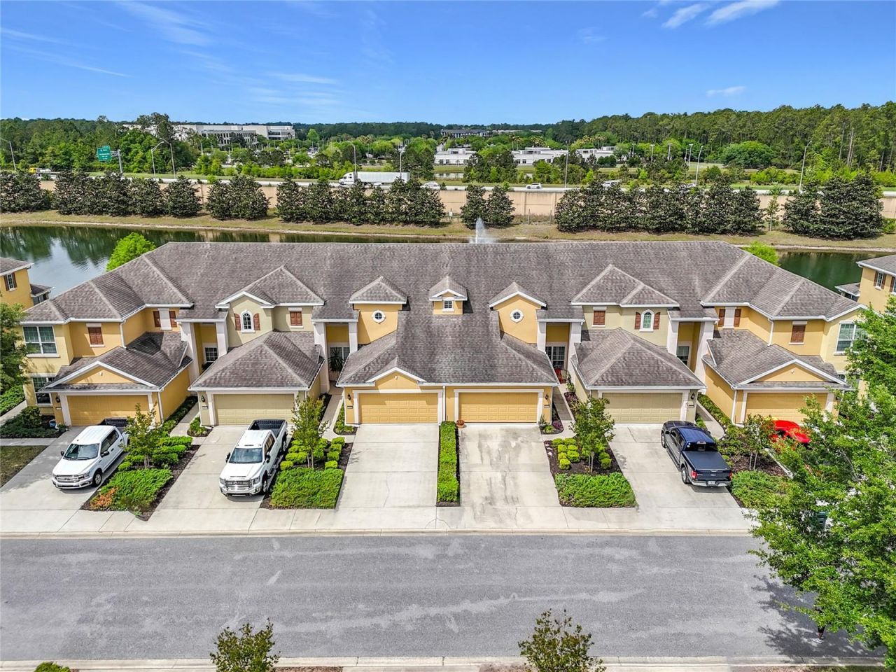 14160 Mahogany Avenue, Jacksonville, FL 32258 Photo