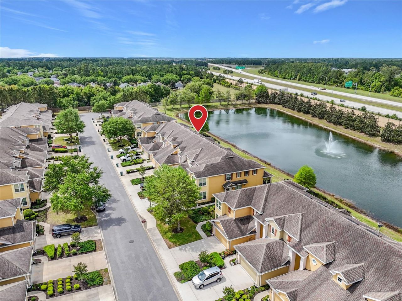 14160 Mahogany Avenue, Jacksonville, FL 32258 Photo