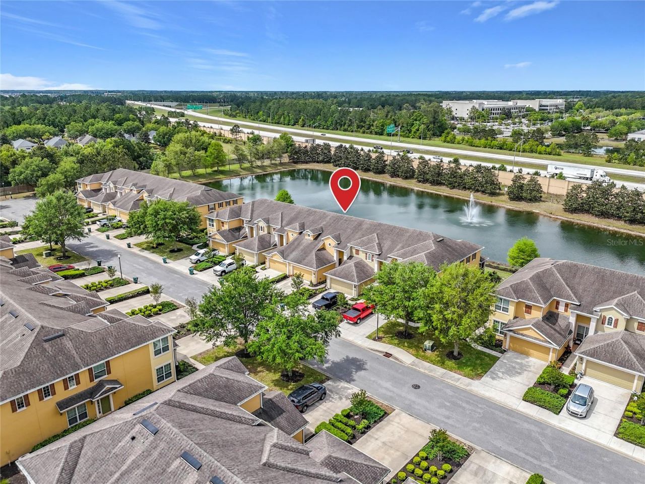 14160 Mahogany Avenue, Jacksonville, FL 32258 Photo