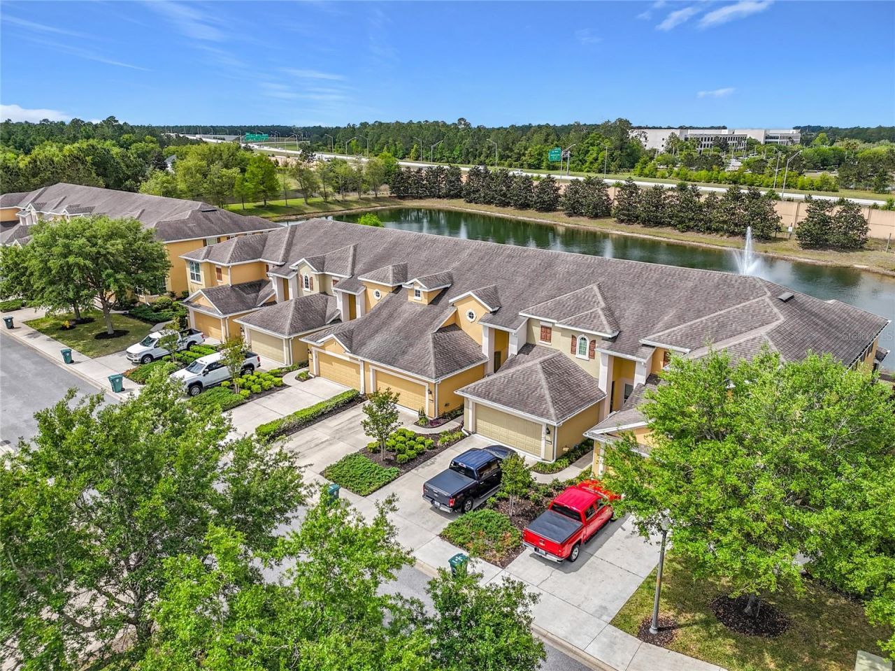 14160 Mahogany Avenue, Jacksonville, FL 32258 Photo