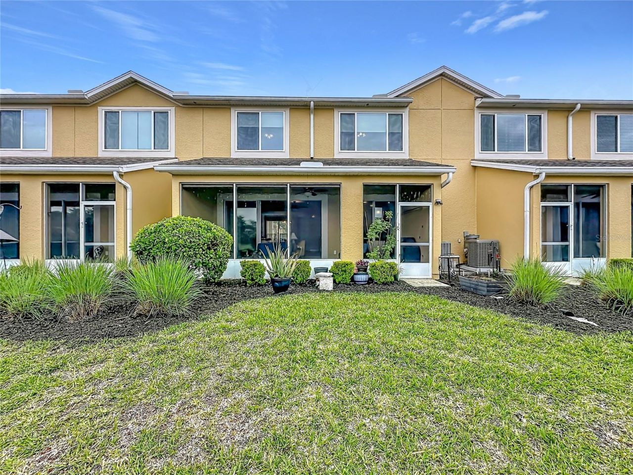 14160 Mahogany Avenue, Jacksonville, FL 32258 Photo