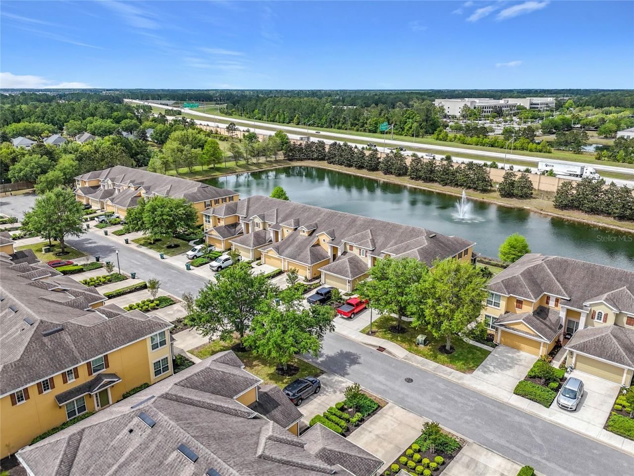 14160 Mahogany Avenue, Jacksonville, FL 32258 Photo