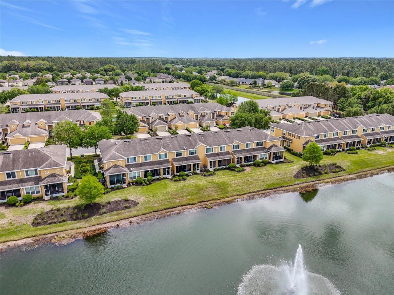 14160 Mahogany Avenue, Jacksonville, FL 32258 Photo