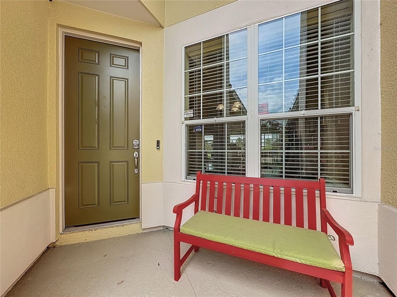 14160 Mahogany Avenue, Jacksonville, FL 32258 Photo