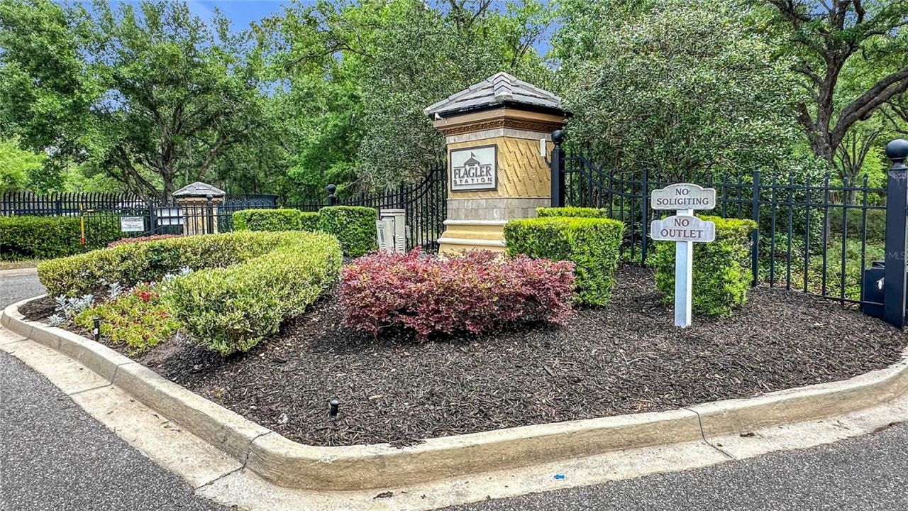 14160 Mahogany Avenue, Jacksonville, FL 32258 Photo