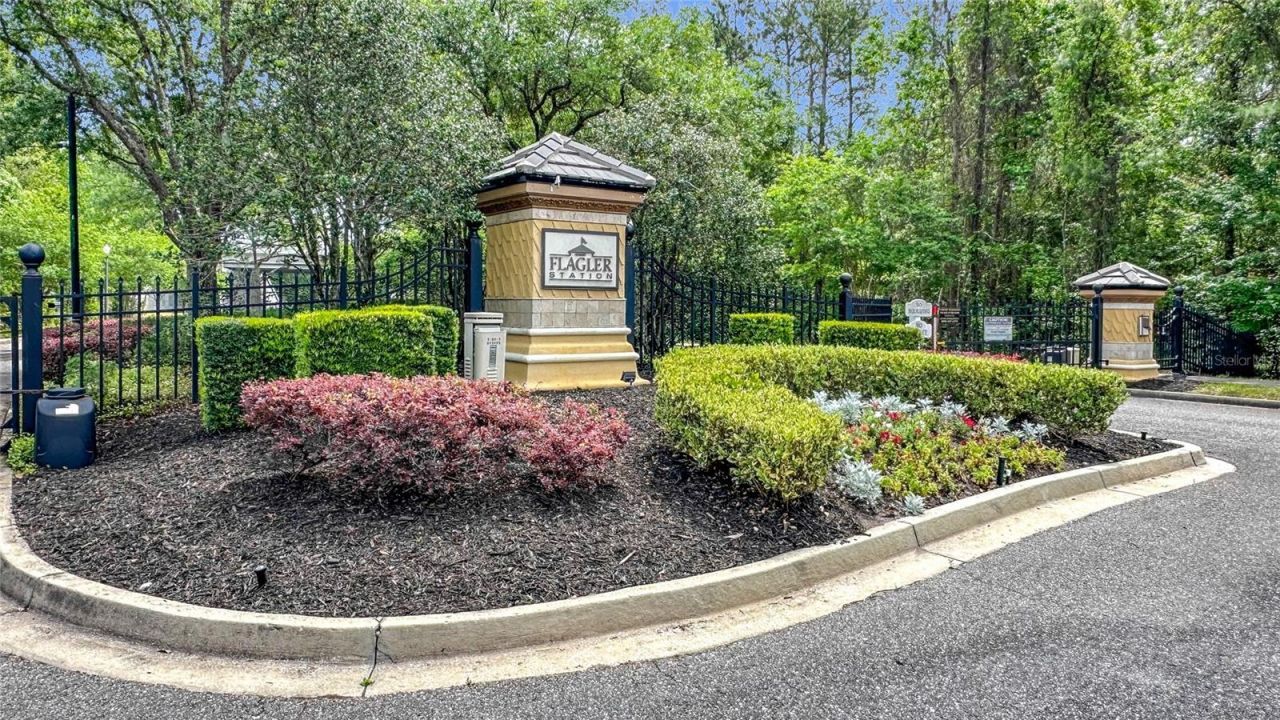 14160 Mahogany Avenue, Jacksonville, FL 32258 Photo