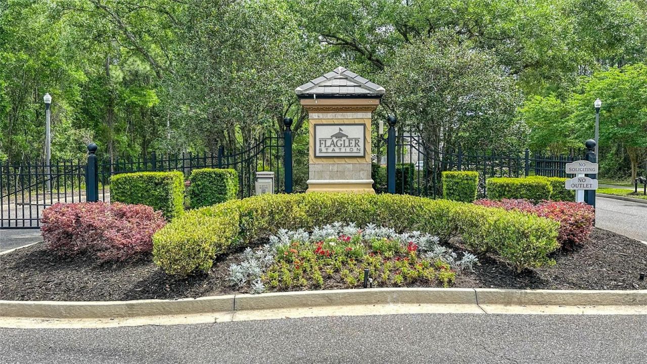 14160 Mahogany Avenue, Jacksonville, FL 32258 Photo