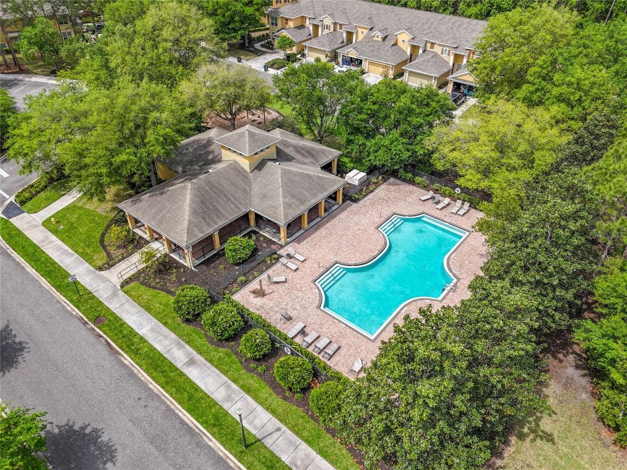 14160 Mahogany Avenue, Jacksonville, FL 32258 Photo