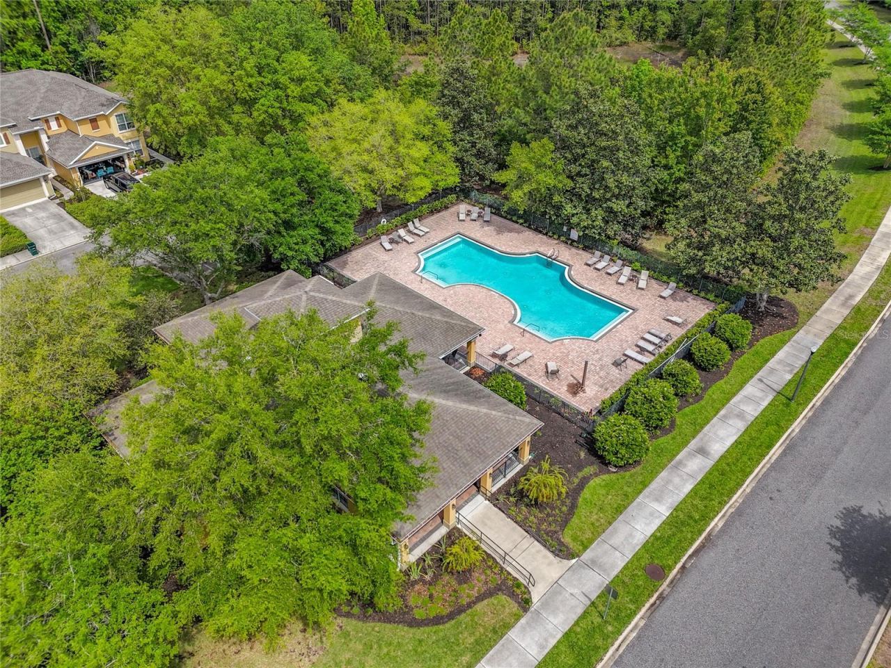 14160 Mahogany Avenue, Jacksonville, FL 32258 Photo