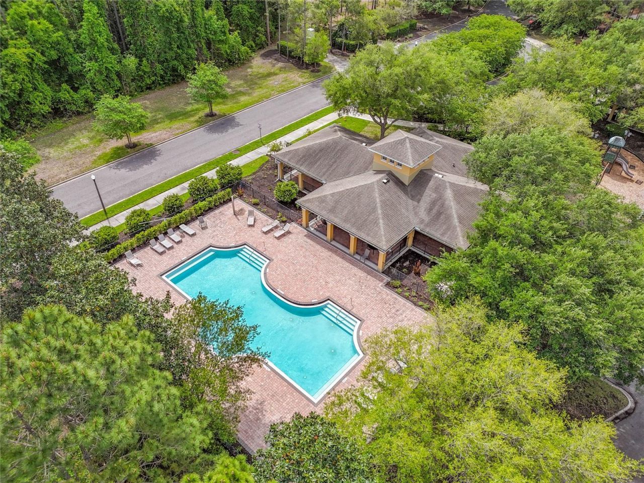 14160 Mahogany Avenue, Jacksonville, FL 32258 Photo