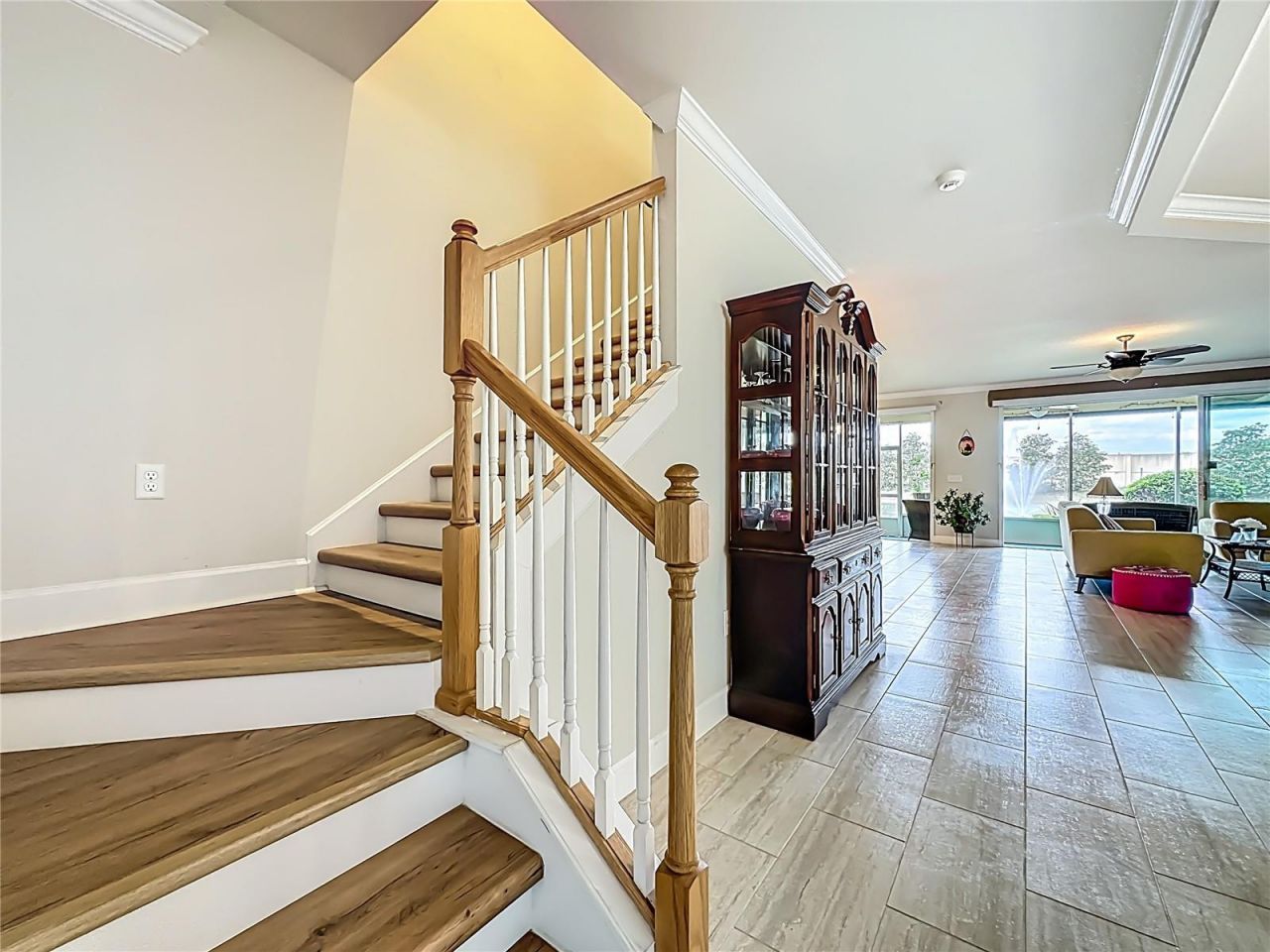 14160 Mahogany Avenue, Jacksonville, FL 32258 Photo