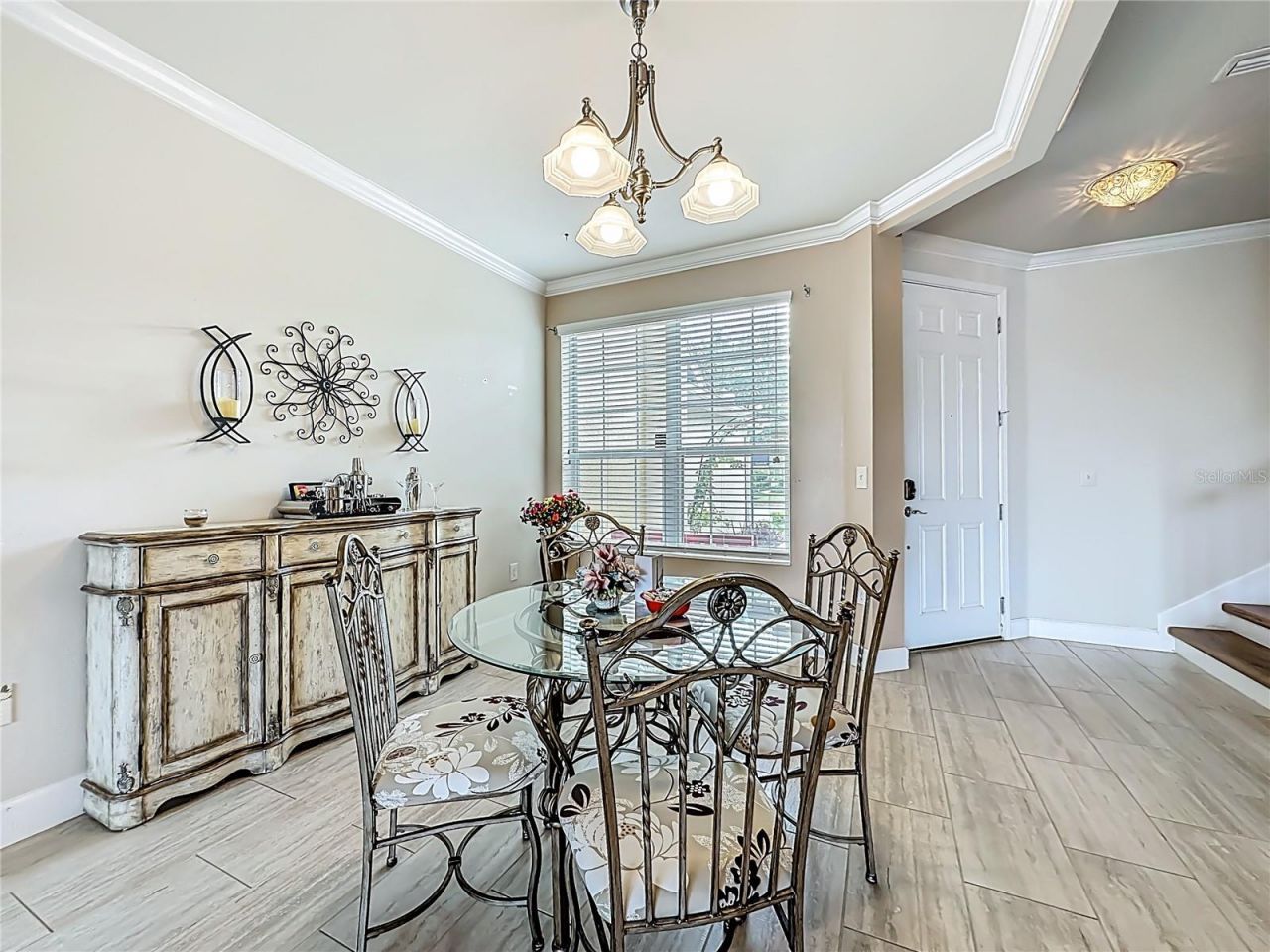 14160 Mahogany Avenue, Jacksonville, FL 32258 Photo