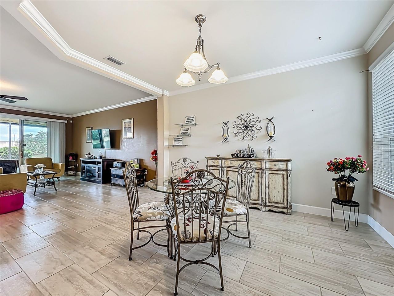 14160 Mahogany Avenue, Jacksonville, FL 32258 Photo